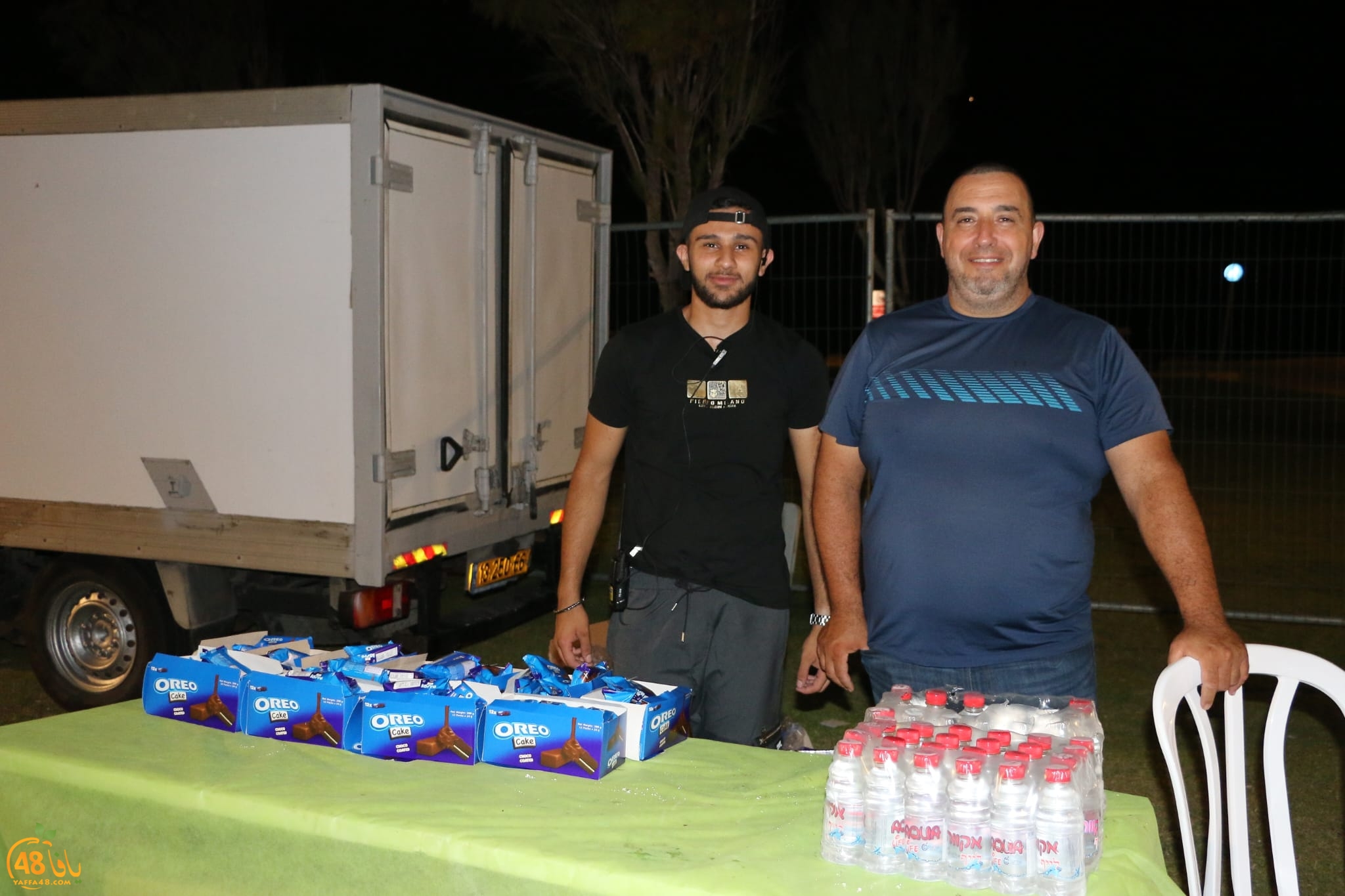 WhatsApp Image 2023-06-29 at 10.06.21 PM.jpeg